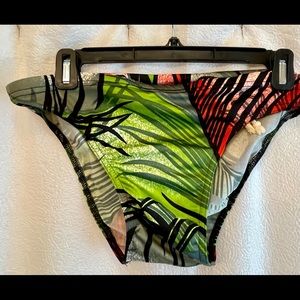 Men’s bikini
